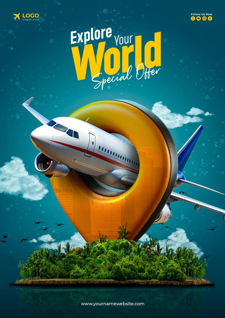 0bd25044907bb74c0916adb1a12c4230