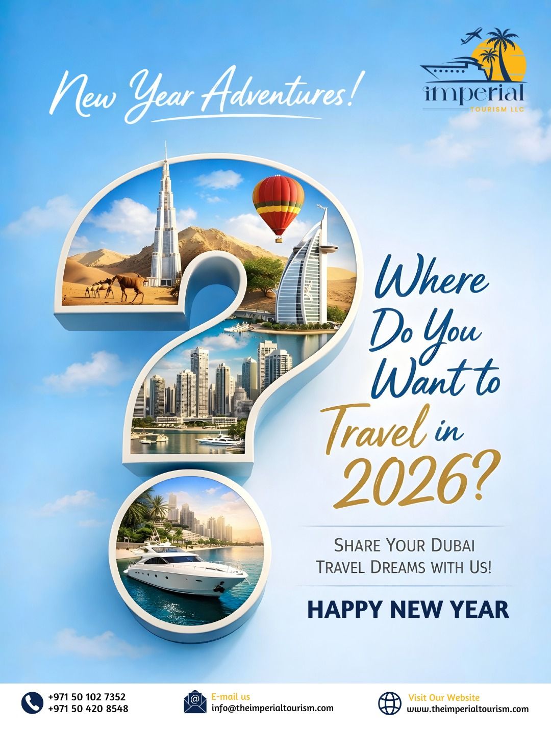 1a8d75a39486e02b98dc6c5b02572dbf